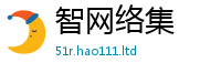 777788888888管家婆属7777788888管家婆老家凤凰
